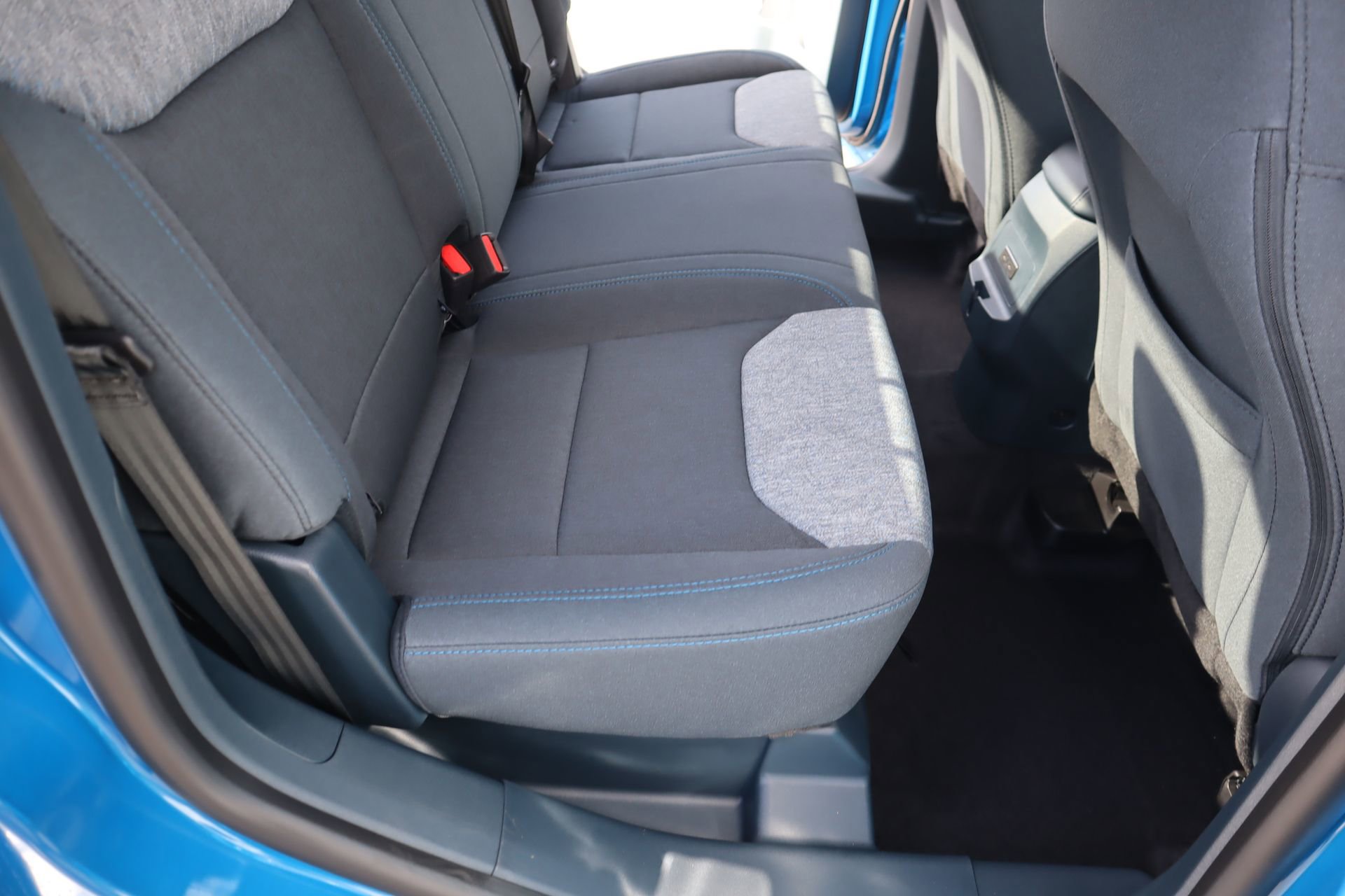 New 2026 Ford Maverick XLT image 13