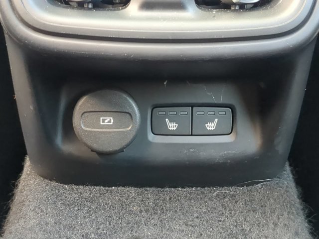 Used 2023 Polestar Polestar 2 w/ Pilot Pack AWD/4WD image 15
