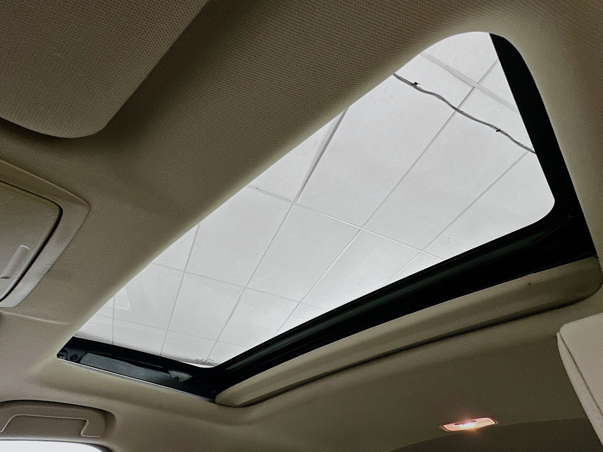 Used 2019 Honda CR-V EX-L image 25