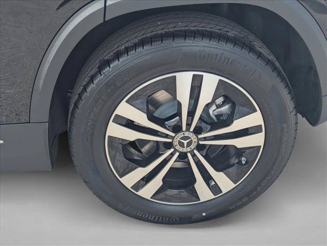 New 2026 Mercedes-Benz GLA 250 image 9