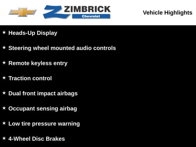 Used 2017 Chevrolet Camaro SS RWD image 6