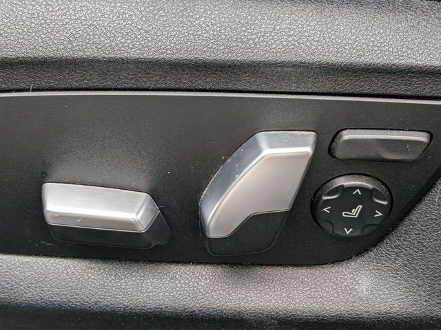 Used 2017 BMW 530i xDrive image 14