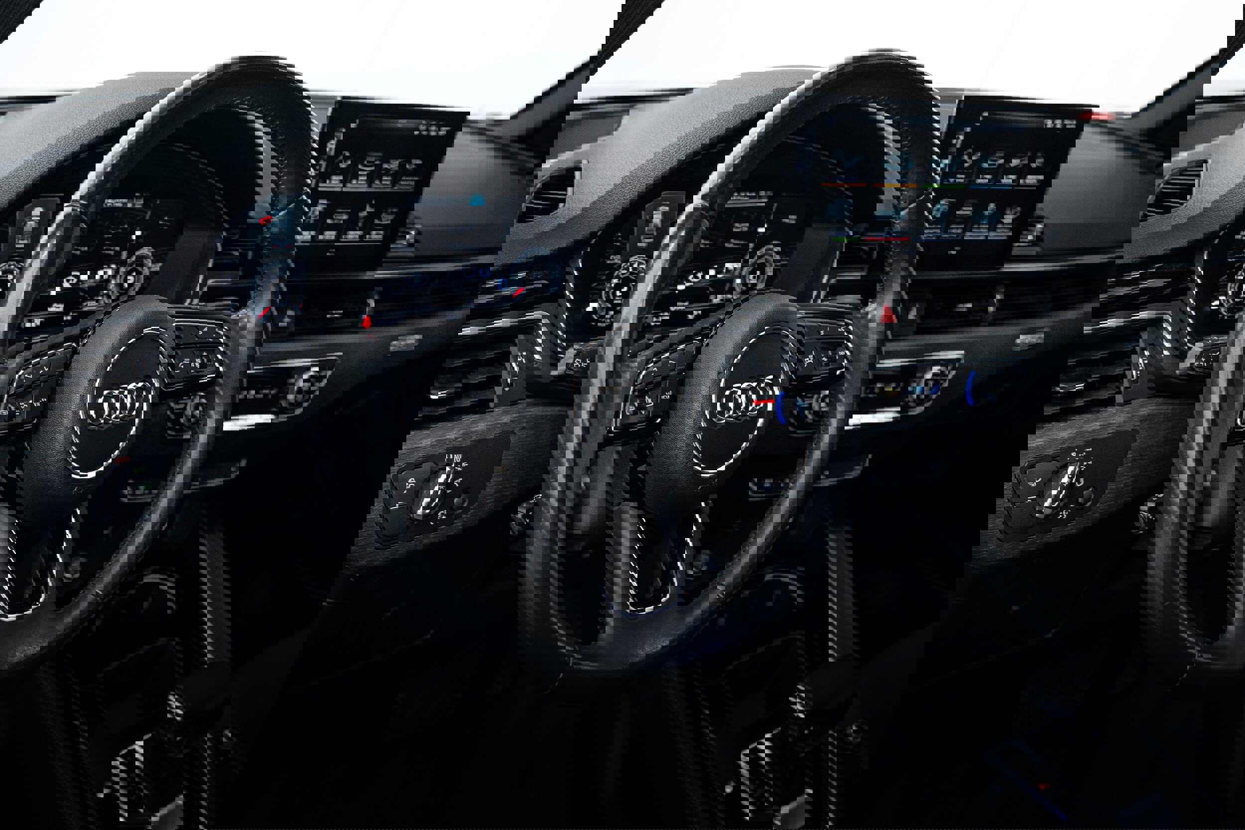 Used 2020 Audi A4 2.0T Premium Plus image 10