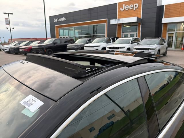 Used 2024 Audi A5 2.0T Premium Plus image 16