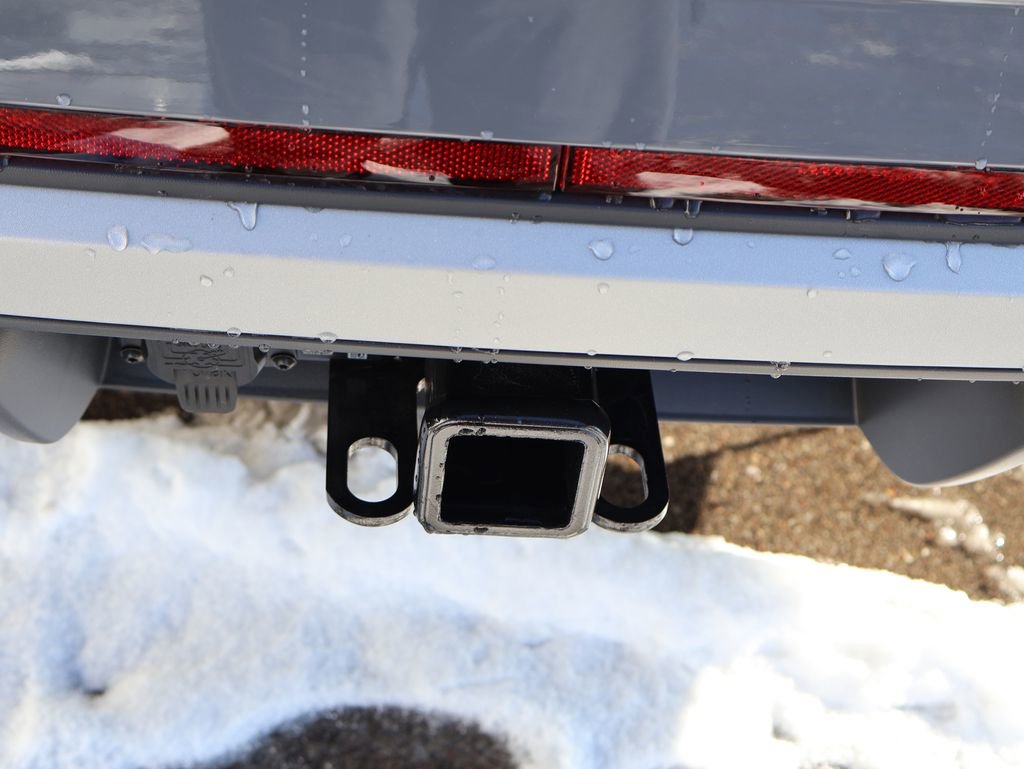 New 2026 Volkswagen Atlas Peak Edition AWD/4WD image 24