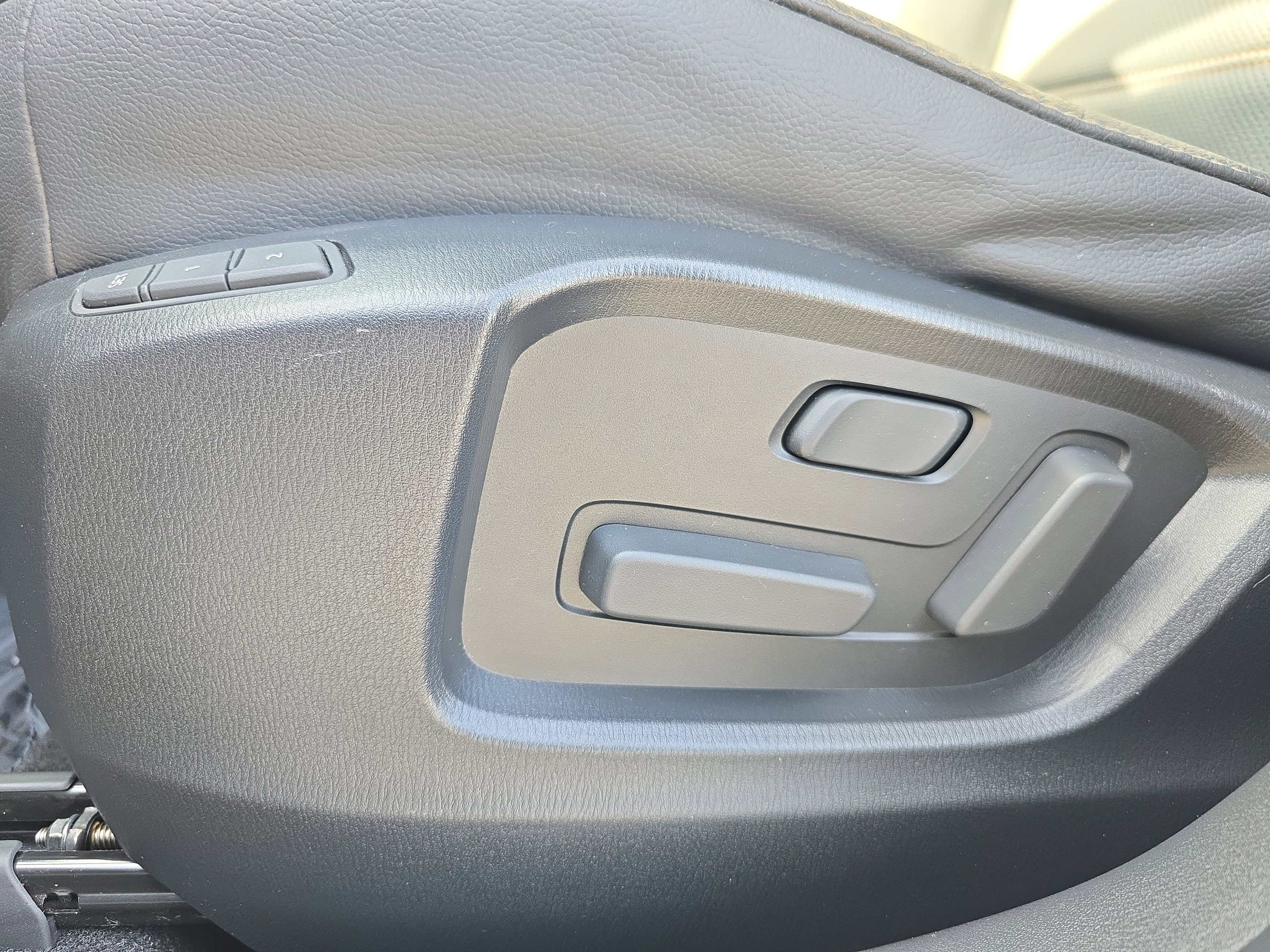 Used 2018 MAZDA CX-5 Grand Touring image 27