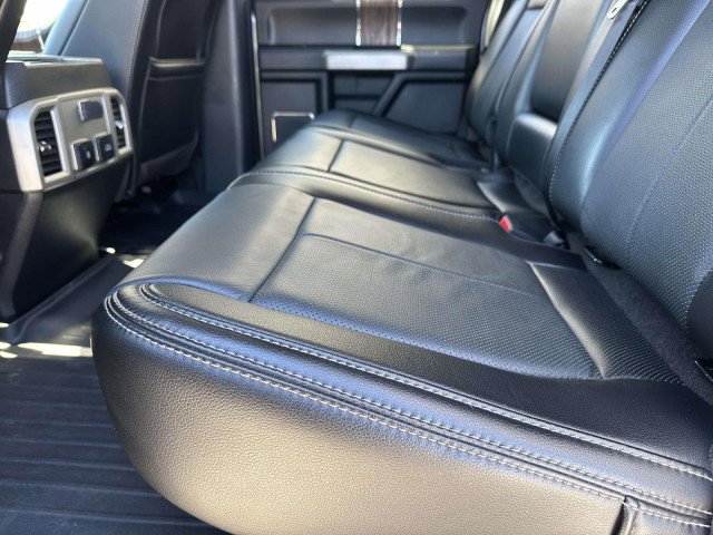 Used 2020 Ford F150 Lariat image 20