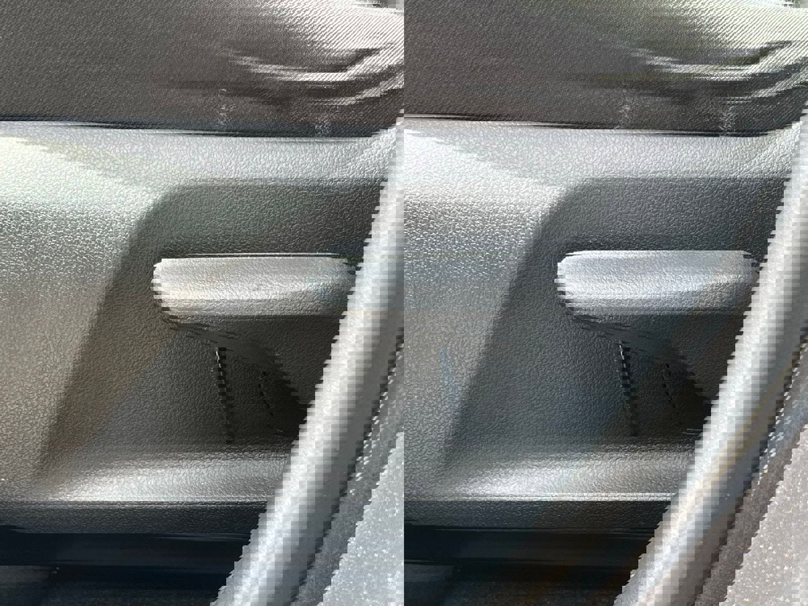 Used 2022 Toyota RAV4 LE FWD image 24