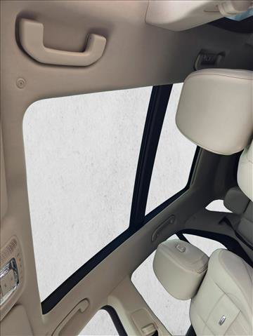 Used 2023 Mercedes-Benz GLE 53 AMG 4MATIC image 16