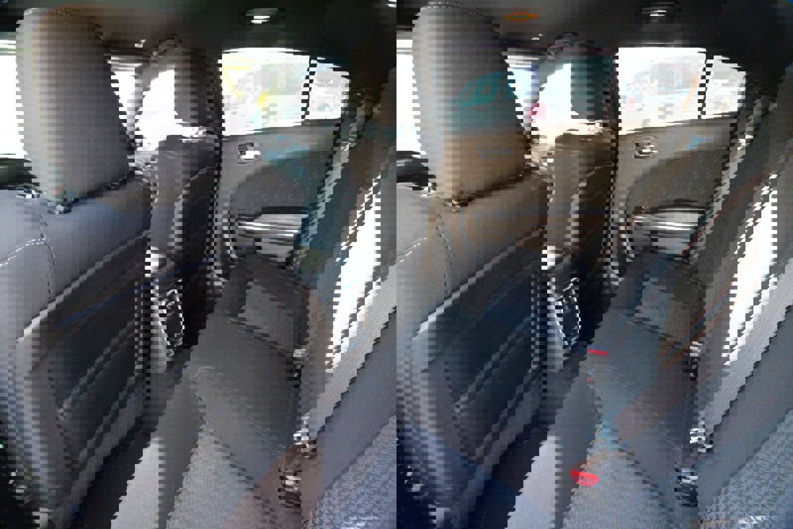 Used 2021 Dodge Charger GT image 29