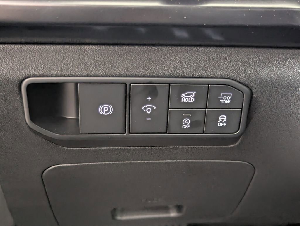 New 2027 Kia Telluride SX X-Line image 13