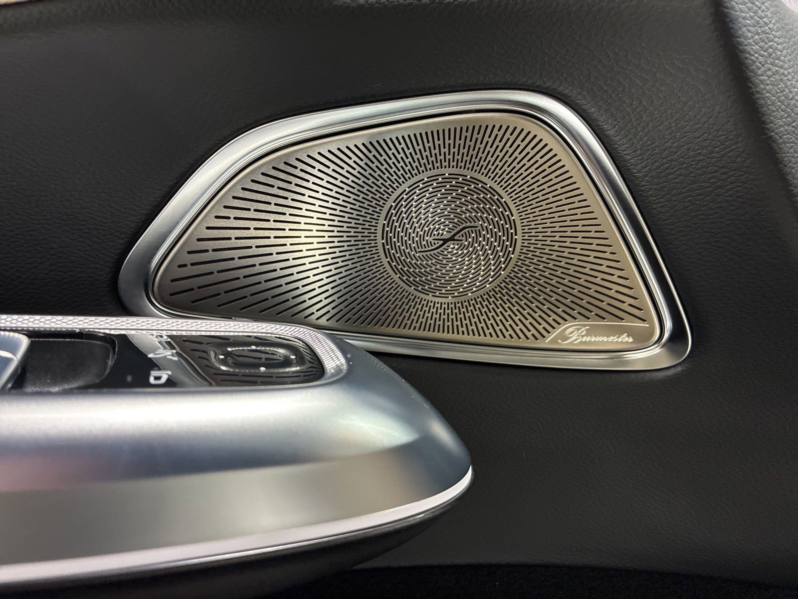 Used 2024 Mercedes-Benz E 350 4MATIC Sedan image 15