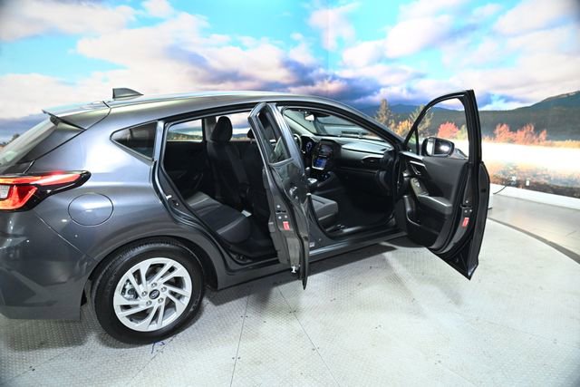 Used 2024 Subaru Impreza 2.0i image 42