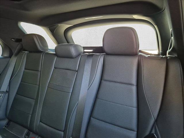 Certified 2025 Mercedes-Benz GLE 450 4MATIC image 15