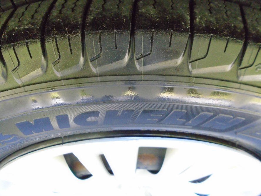 Used 2012 Toyota Camry LE FWD image 30