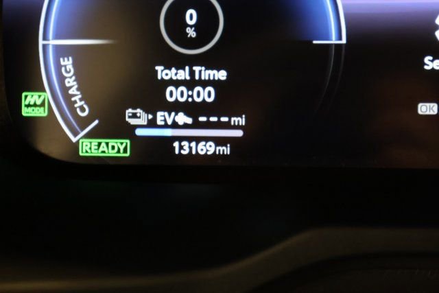 Certified 2024 Toyota RAV4 XSE image 17