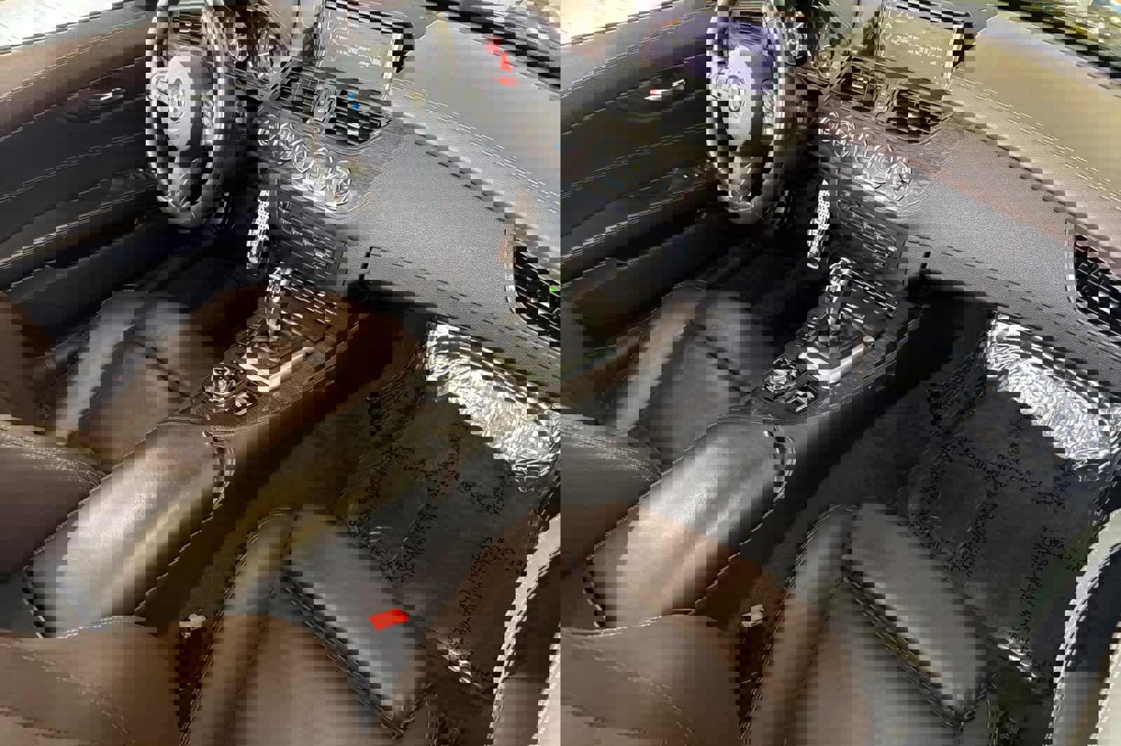 Used 2014 BMW Z4 sDrive35i image 17