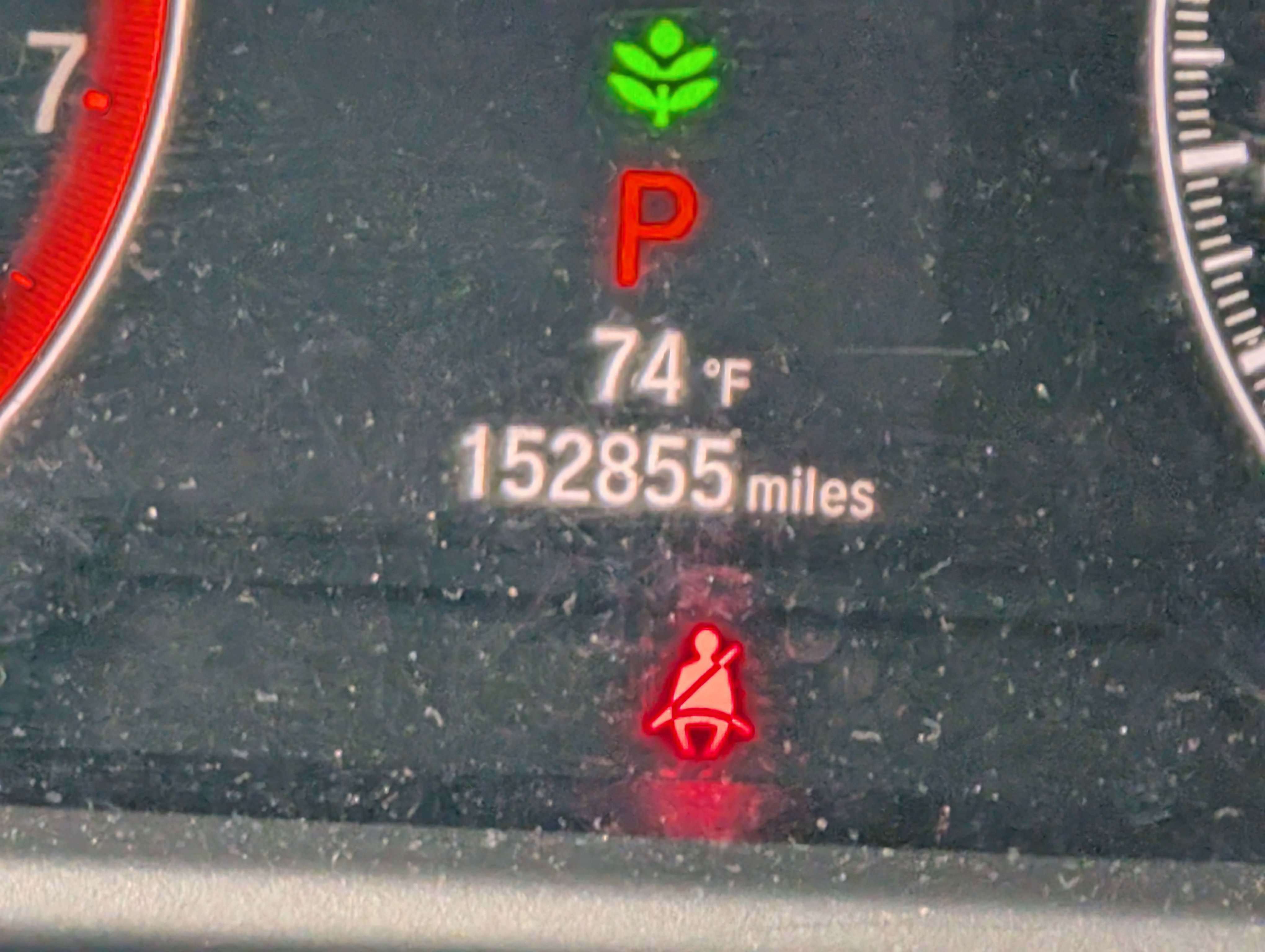 Used 2018 Honda Accord EX-L image 18