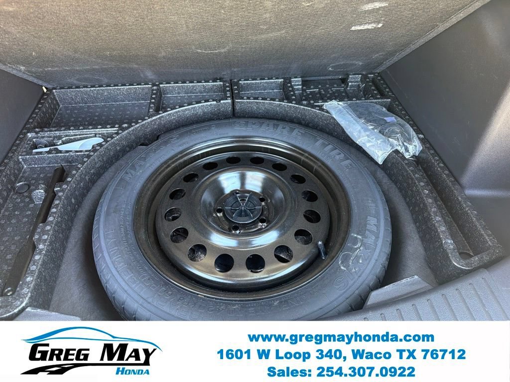 Used 2018 Ford Escape SE AWD/4WD image 27