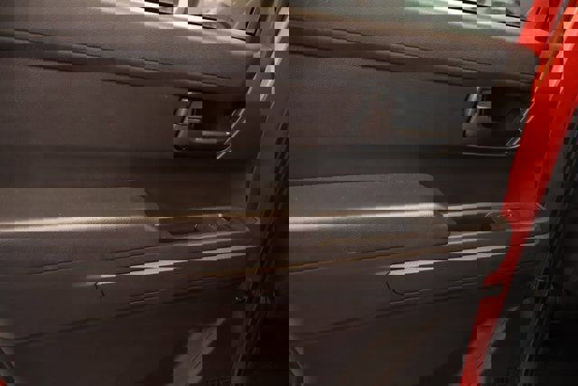 New 2025 Toyota Tacoma SR5 image 23