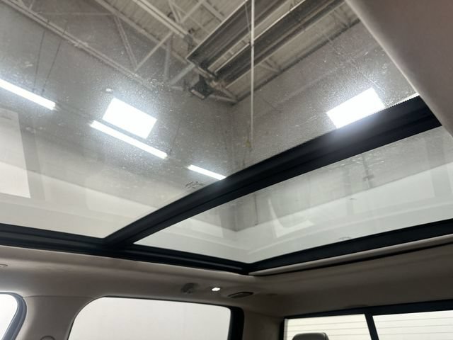 Used 2025 RAM 1500 Tungsten w/ Towing Technology Group AWD/4WD image 17