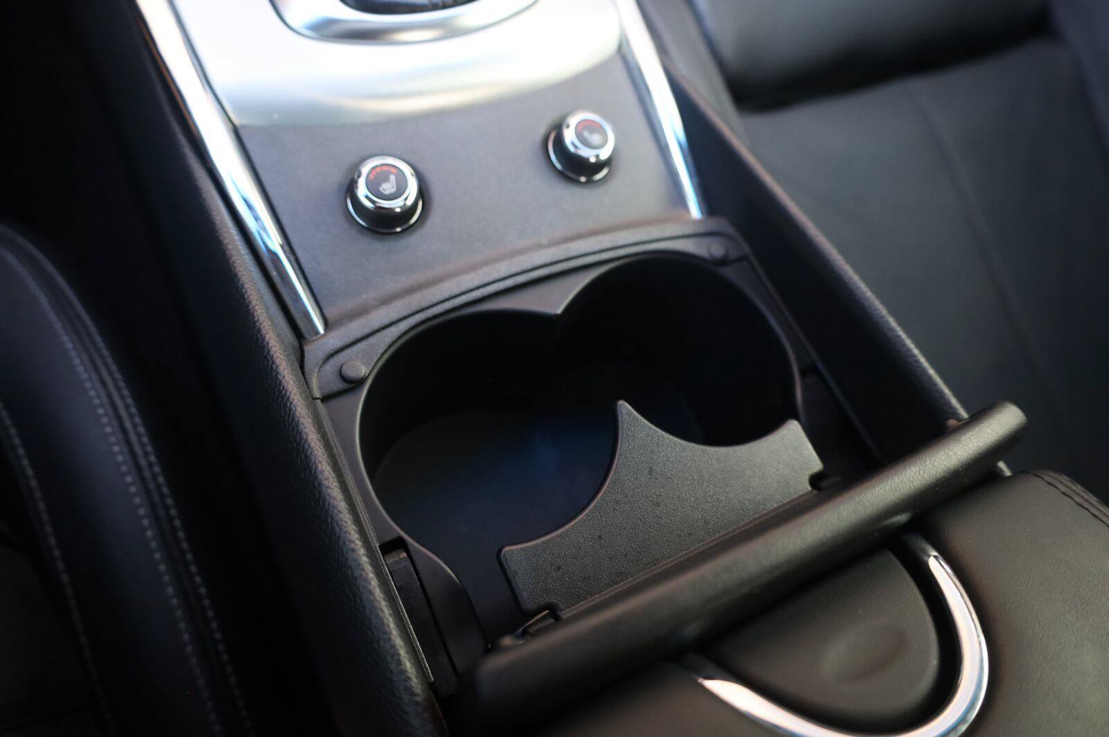 Used 2014 INFINITI Q60 Journey w/ Premium Package RWD image 36