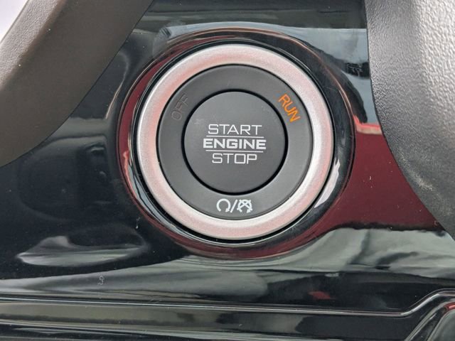 New 2026 RAM 1500 Laramie image 24