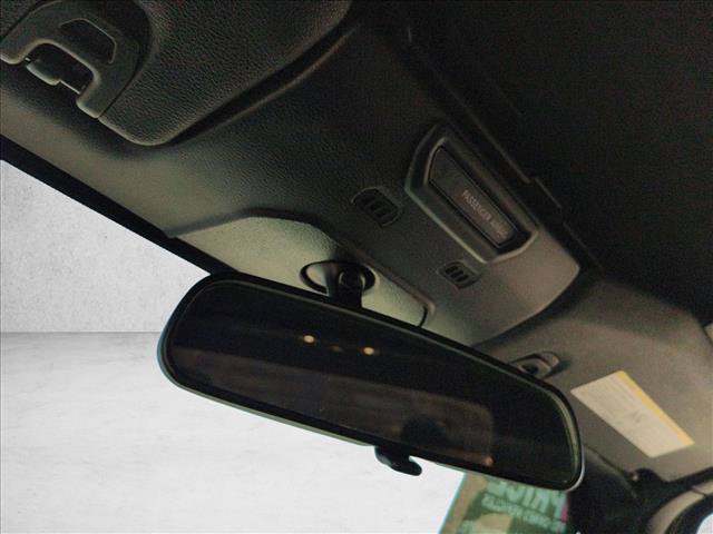 Used 2021 Jeep Gladiator Sport AWD/4WD image 21