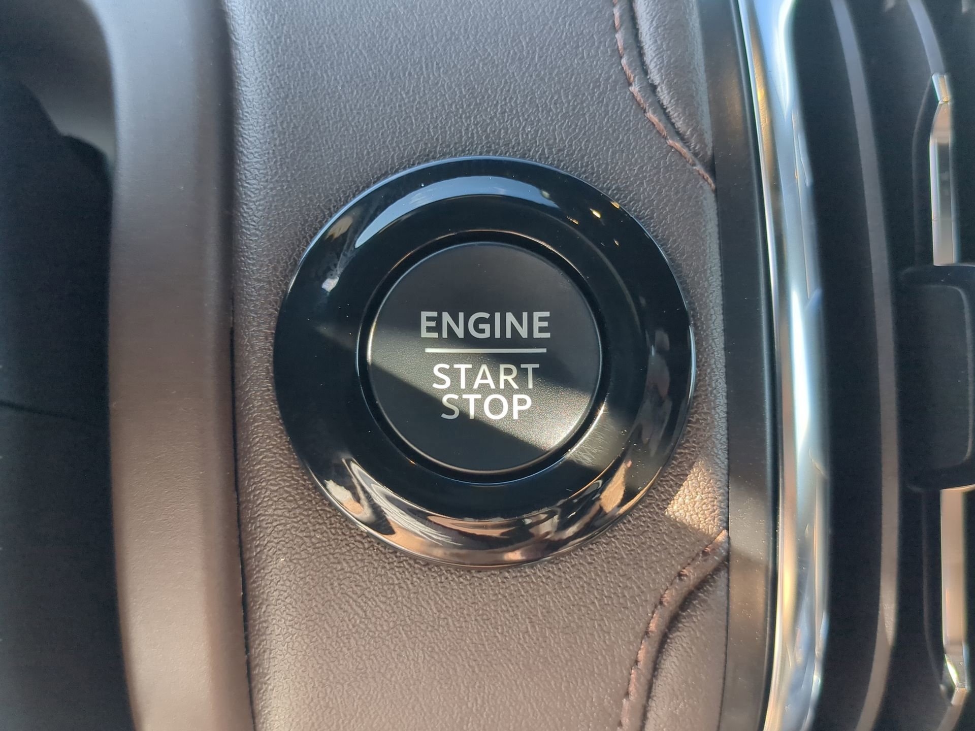 New 2026 Ford Expedition Max King Ranch image 66