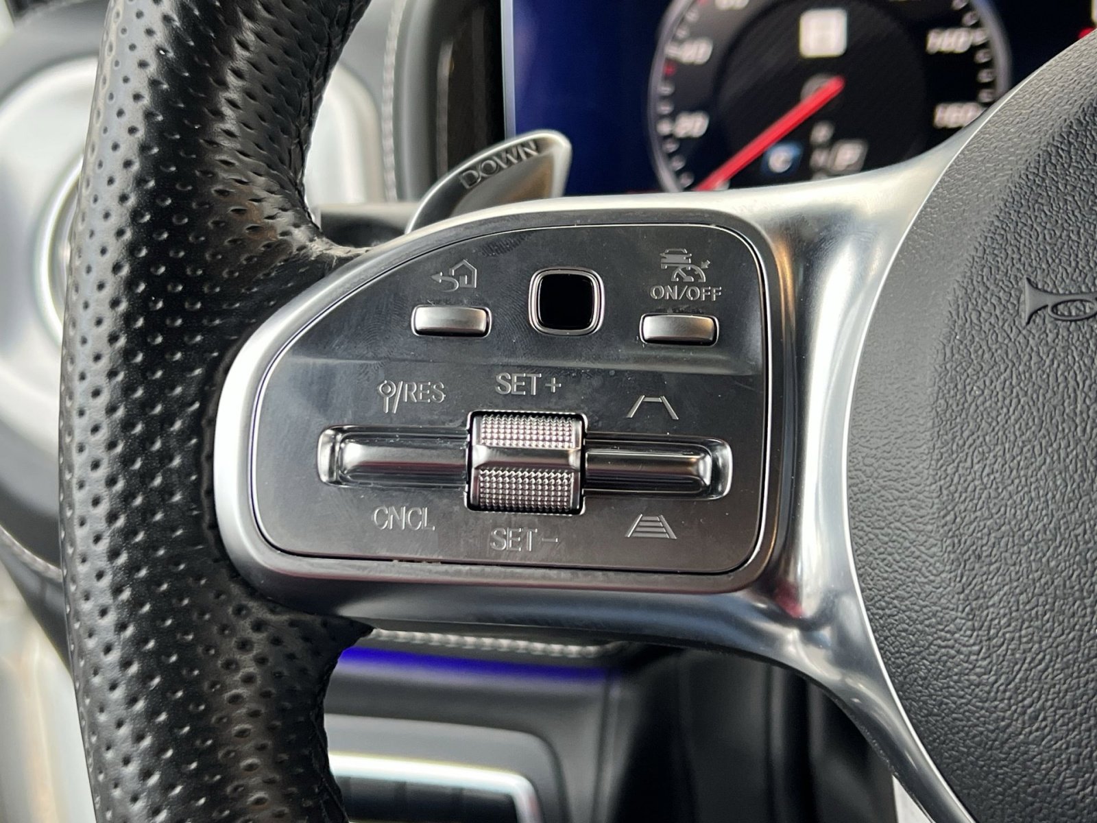 Used 2021 Mercedes-Benz G 63 AMG 4MATIC image 31