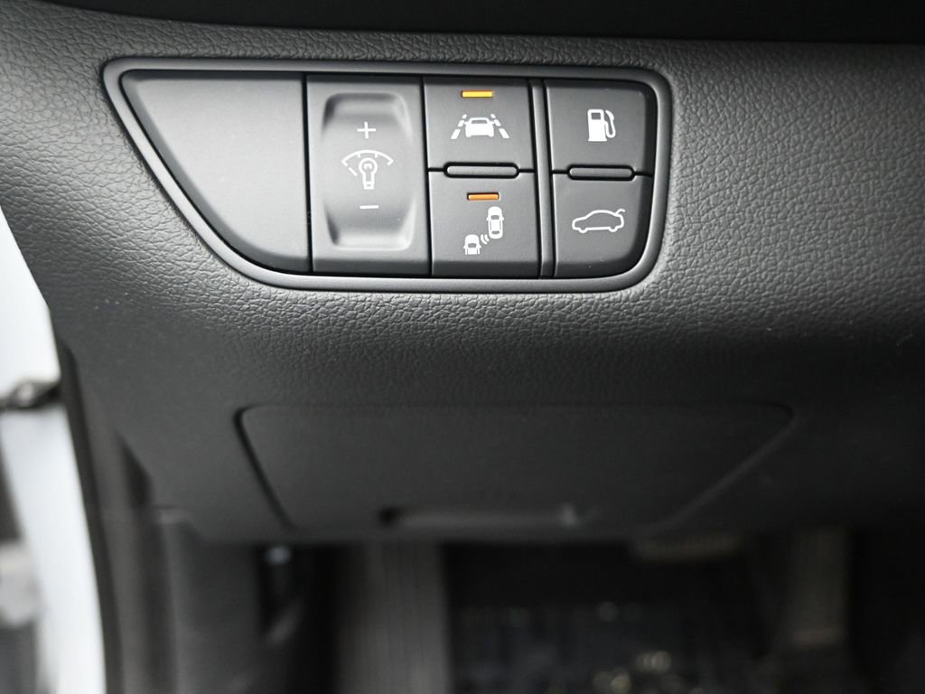 Used 2019 Genesis G70 2.0T Advanced w/ Elite Package image 20