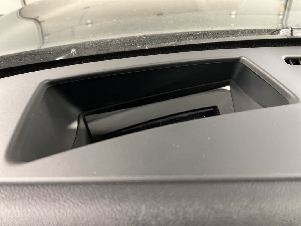 Used 2026 Lincoln Aviator AWD image 25