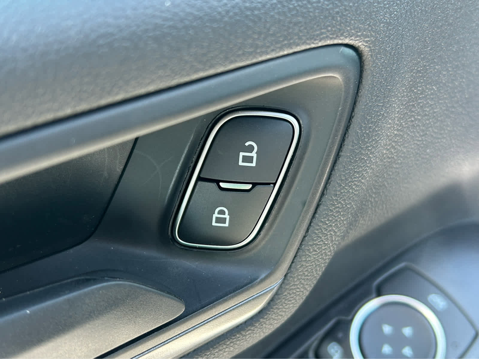 New 2026 Ford Escape Active w/ Tech Pack #1 AWD/4WD image 16
