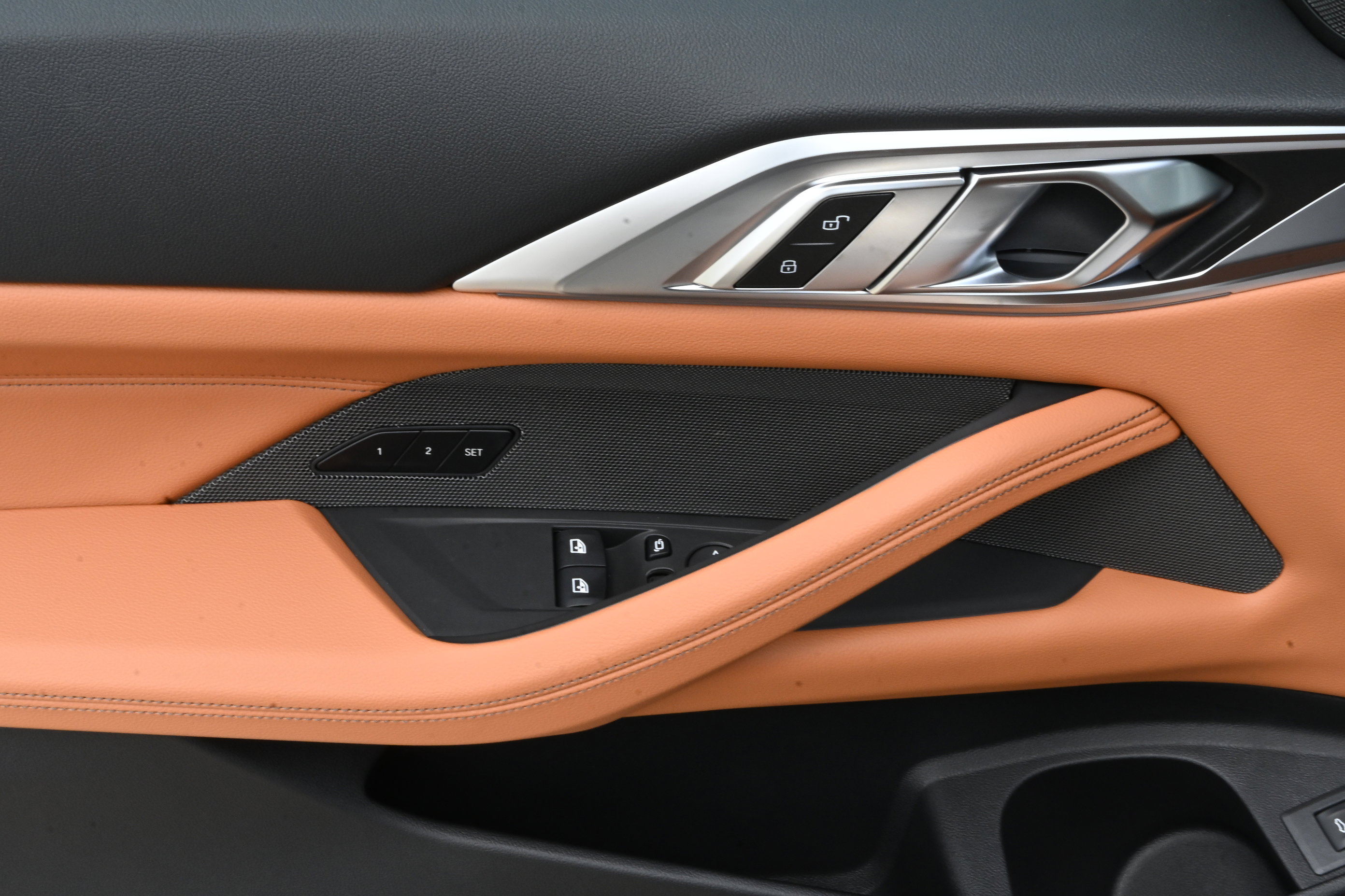 New 2026 BMW 430i Coupe RWD image 28