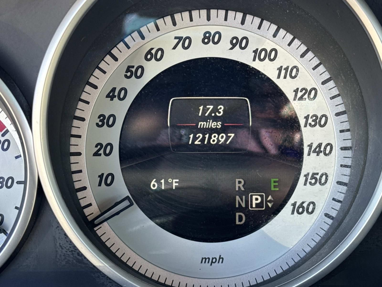 Used 2016 Mercedes-Benz E 250 Sedan image 27