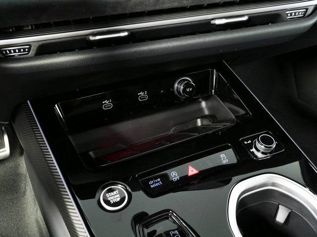 New 2026 Audi A6 Prestige AWD/4WD image 18