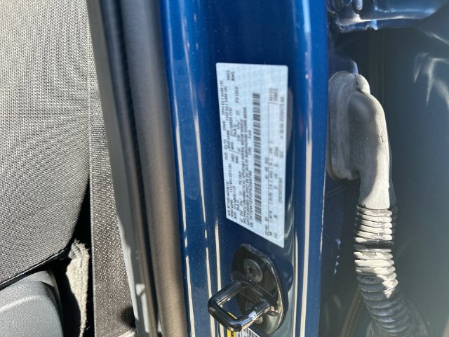 Used 2023 Ford F150 XL w/ STX Appearance Package AWD/4WD image 38