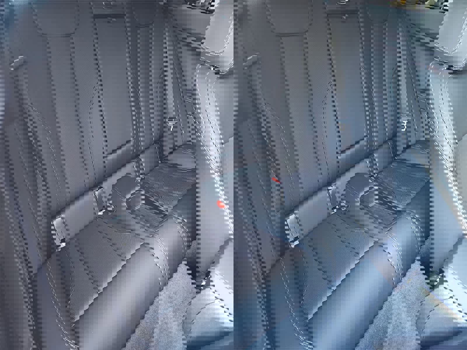 Used 2024 BMW M240i M240i image 16