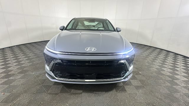Certified 2026 Hyundai Sonata SE FWD image 7