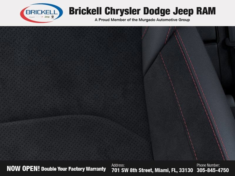 New 2026 Dodge Charger Daytona Scat Pack w/ Track Package AWD/4WD image 20