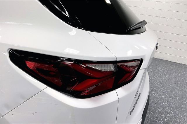 Used 2020 Chevrolet Blazer LT image 22