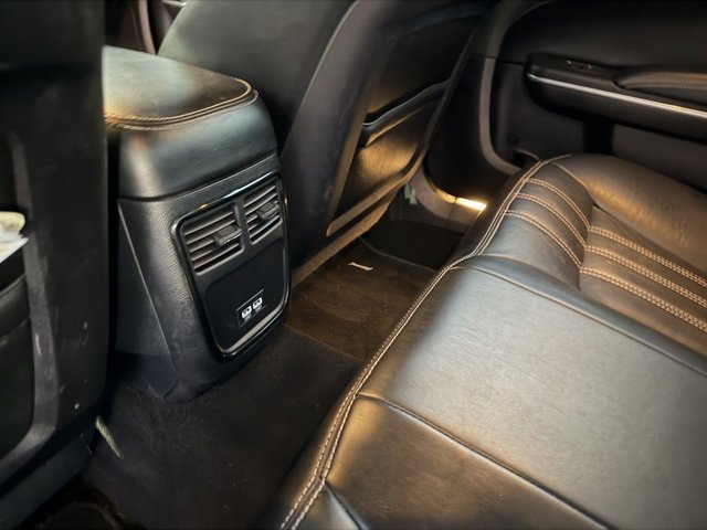 Used 2021 Chrysler 300 S image 11