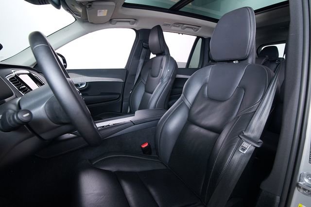 Used 2023 Volvo XC90 T8 Ultimate image 15