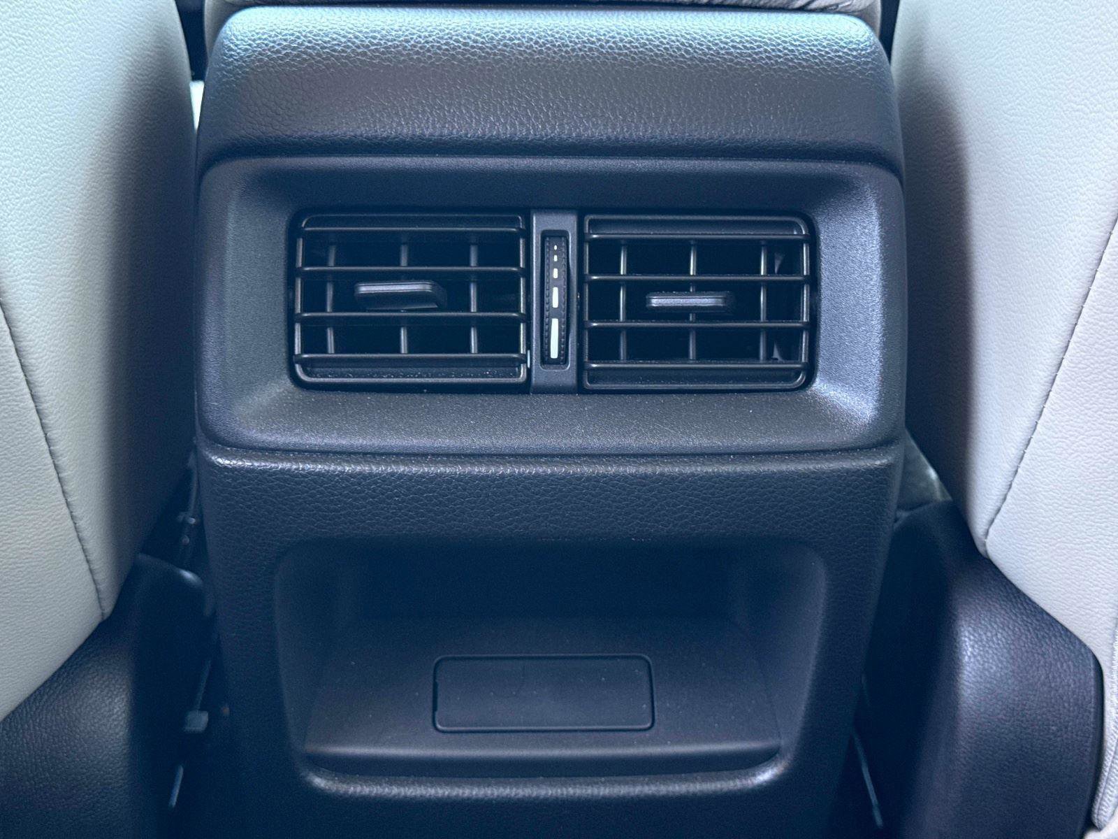 Certified 2023 Honda CR-V EX-L image 18