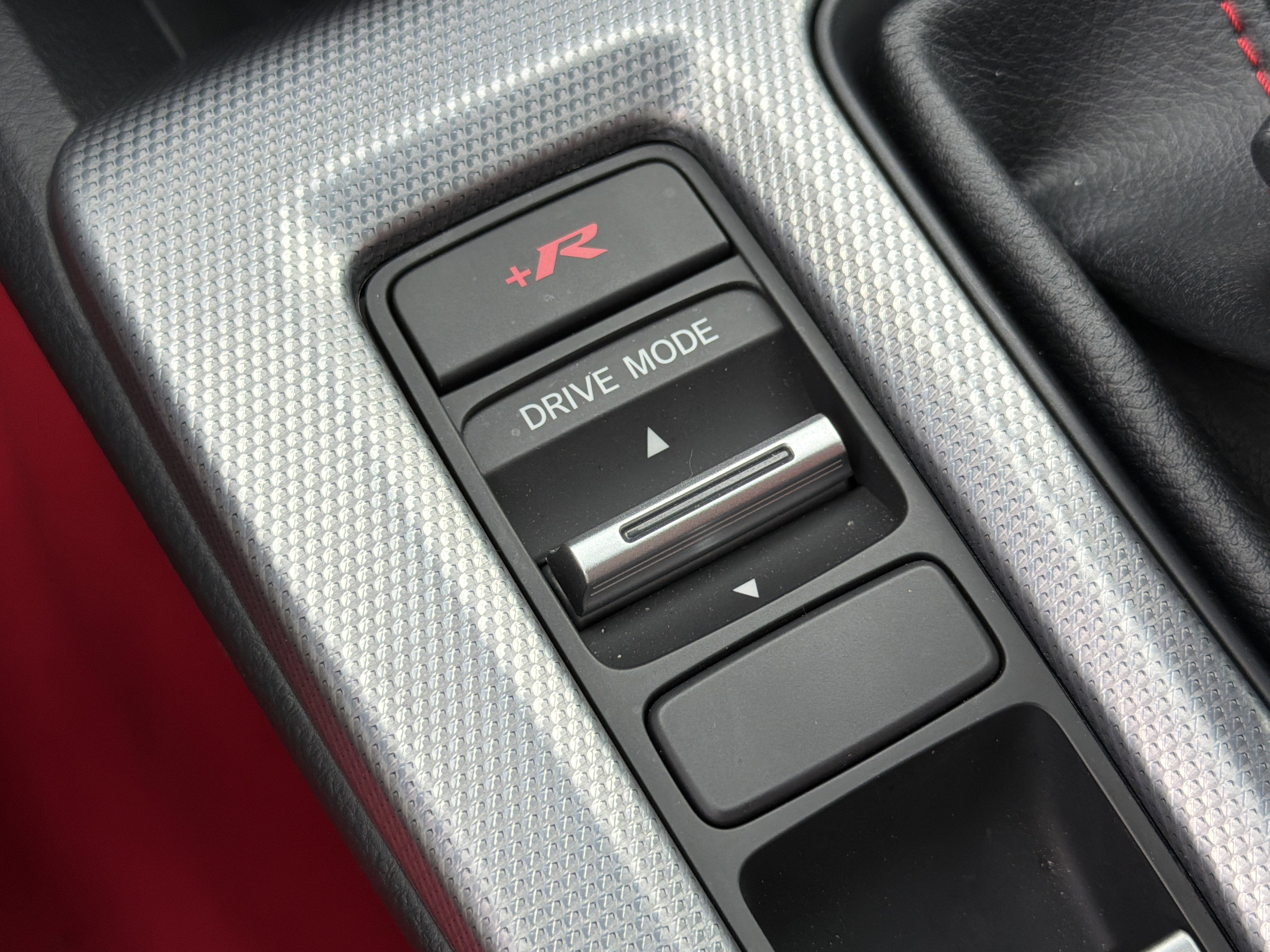 Used 2023 Honda Civic Type R image 31