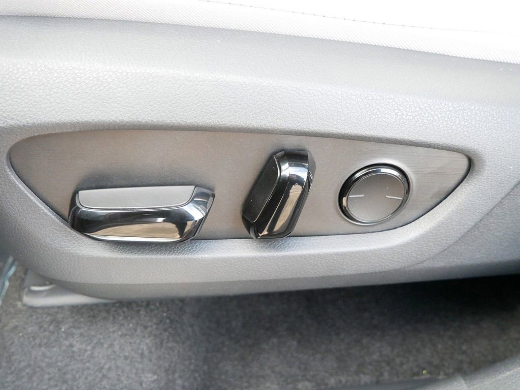 New 2026 Lexus TX 350 AWD image 17