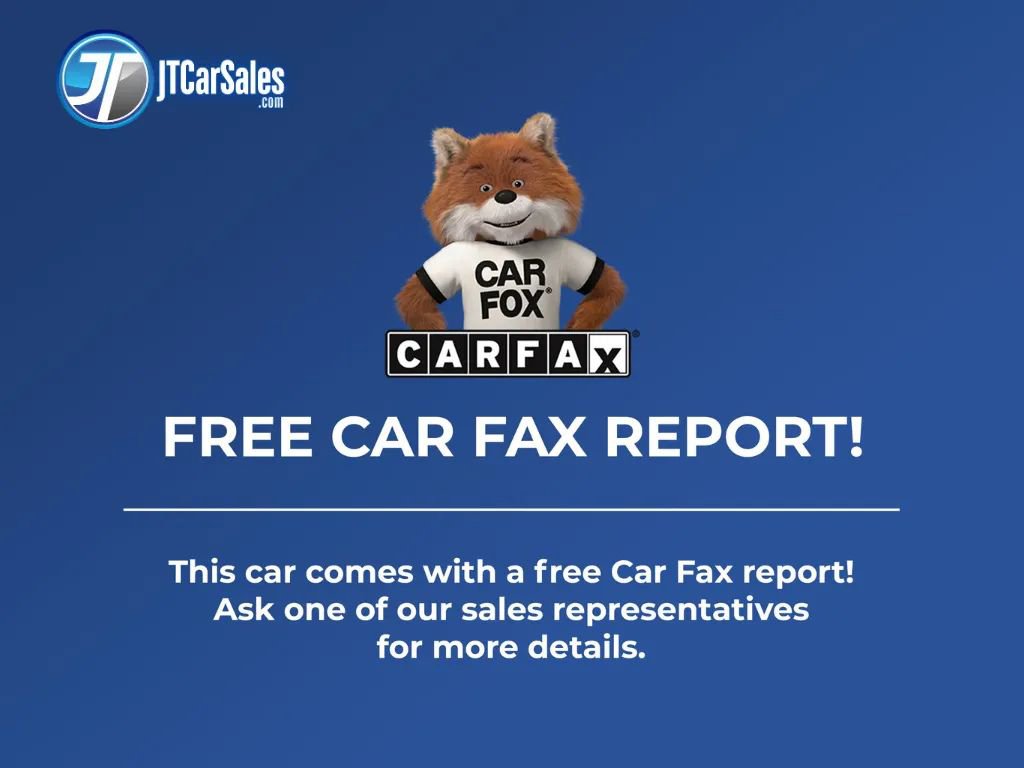 Used 2008 Mercury Milan Premier image 18