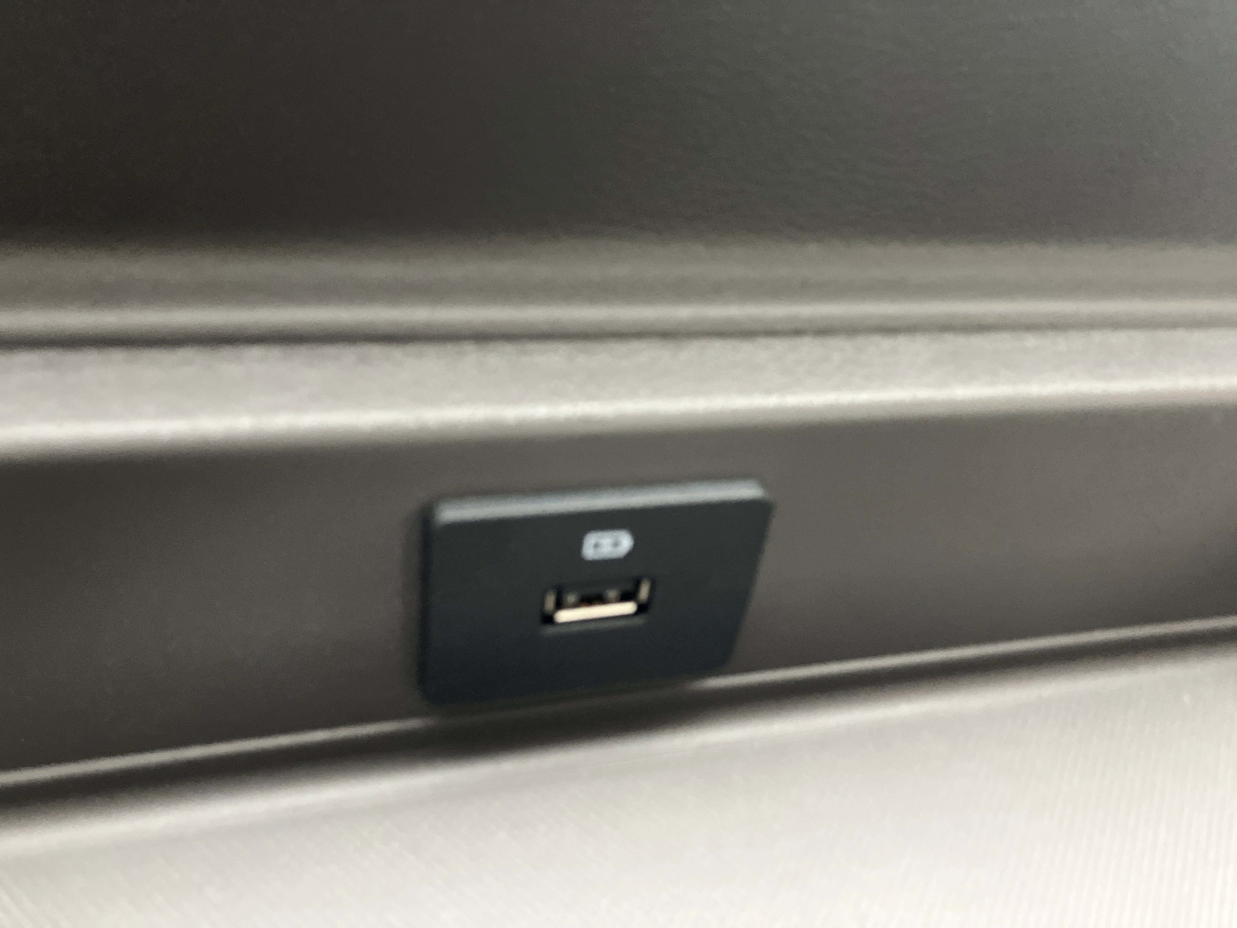 Used 2024 Lincoln Navigator Reserve image 16