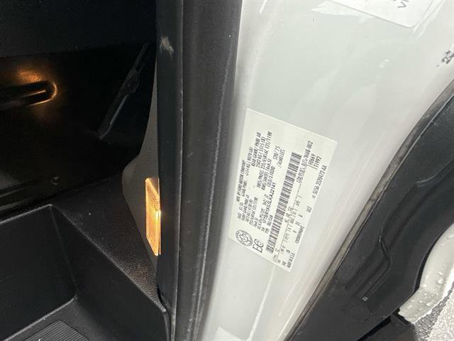 Certified 2020 Ford Transit 250 148 High Roof w/ Interior Upgrade Package image 20