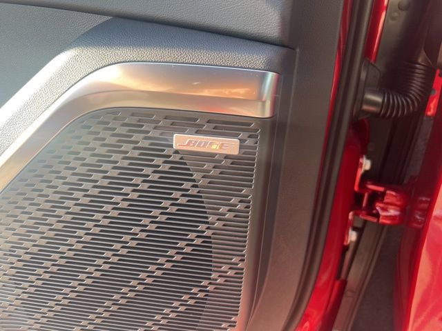 New 2026 Buick Enclave Sport Touring w/ Power Package image 16